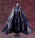 figma Femto: Birth of the Hawk of Darkness ver.(re-run)