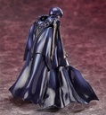 figma Femto: Birth of the Hawk of Darkness ver.(re-run)