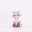 Aroma Princess Magic Town Series Trading Figure