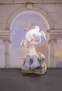 Aroma Princess Magic Town Series Trading Figure