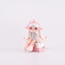 Aroma Princess Magic Town Series Trading Figure