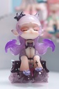 Aroma Princess Magic Town Series Trading Figure