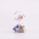 Aroma Princess Magic Town Series Trading Figure