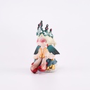 Aroma Princess Magic Town Series Trading Figure