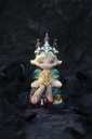 Aroma Princess Magic Town Series Trading Figure