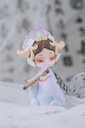 Aroma Princess Zhen Huan Flower Language Series Trading Figure