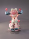 Aroma Princess Magic Town Series Trading Figure