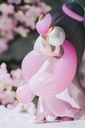 Aroma Princess Zhen Huan Flower Language Series Trading Figure