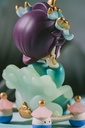 Aroma Princess Zhen Huan Flower Language Series Trading Figure