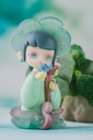 Aroma Princess Zhen Huan Flower Language Series Trading Figure