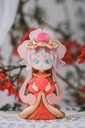 Aroma Princess Zhen Huan Flower Language Series Trading Figure