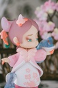 Aroma Princess Zhen Huan Flower Language Series Trading Figure