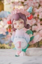 Aroma Princess Zhen Huan Flower Language Series Trading Figure