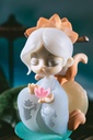 Aroma Princess Zhen Huan Flower Language Series Trading Figure