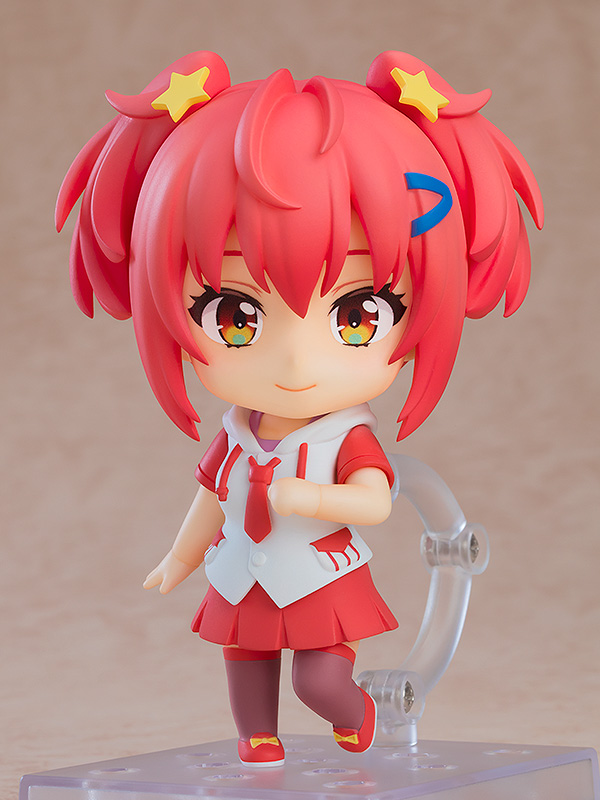 Nendoroid Kokona Otori