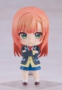 Nendoroid Aika Natsukawa