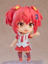 Nendoroid Kokona Otori