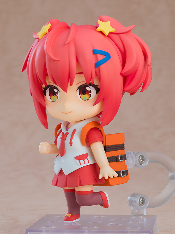 Nendoroid Kokona Otori