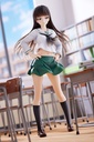 Girls und Panzer Senshadou Daisakusen! Shiho Nishizumi - Oarai Girls High