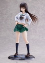 Girls und Panzer Senshadou Daisakusen! Shiho Nishizumi - Oarai Girls High