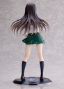 Girls und Panzer Senshadou Daisakusen! Shiho Nishizumi - Oarai Girls High