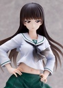 Girls und Panzer Senshadou Daisakusen! Shiho Nishizumi - Oarai Girls High