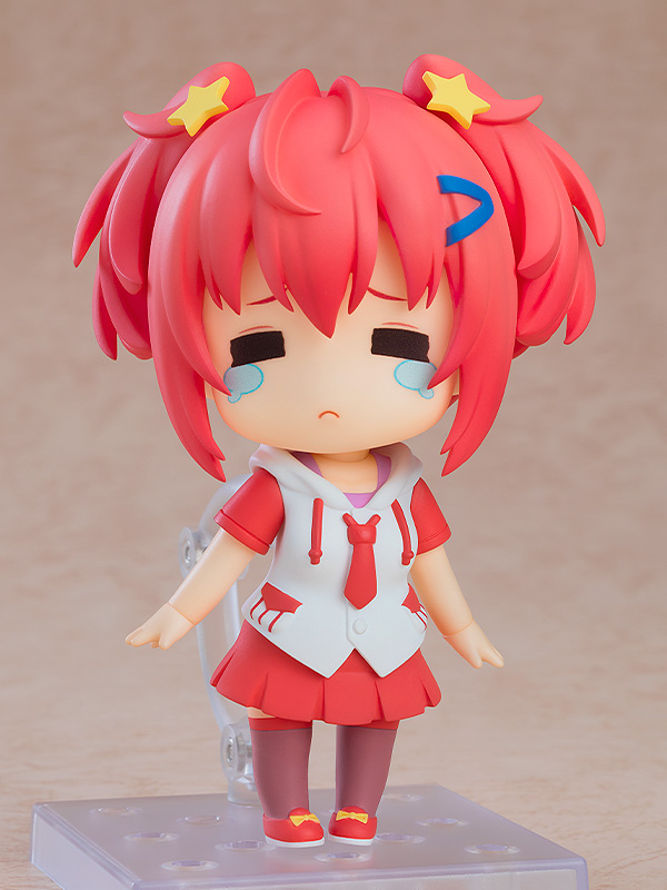 Nendoroid Kokona Otori