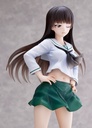 Girls und Panzer Senshadou Daisakusen! Shiho Nishizumi - Oarai Girls High