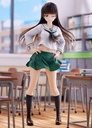 Girls und Panzer Senshadou Daisakusen! Shiho Nishizumi - Oarai Girls High