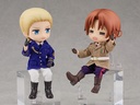 Nendoroid Doll Outfit Set: Italy