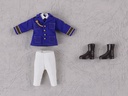 Nendoroid Doll Outfit Set: Germany