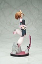 Ochaco Uraraka Hero Suit Ver.(re-run)