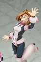 Ochaco Uraraka Hero Suit Ver.(re-run)