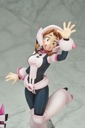 Ochaco Uraraka Hero Suit Ver.(re-run)