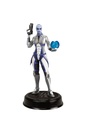 Mass Effect: Liara Figure