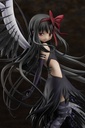 Devil Homura -Rebellion- 1/8 Scale Figure