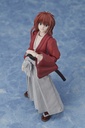 Rurouni Kenshin [BUZZmod.]  Kenshin Himura Action Figure