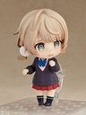 Nendoroid Shigure Ui(re-run)