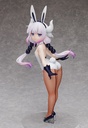 Kanna: Bunny Ver.