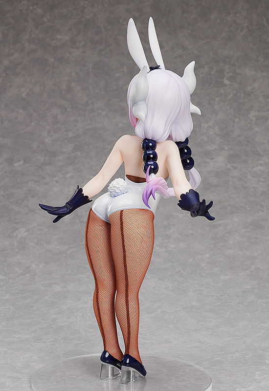 Kanna: Bunny Ver.