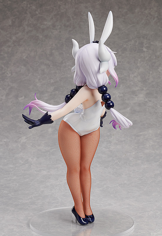 Kanna: Bunny Ver.