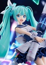 Hatsune Miku: Blue Archive Ver.