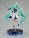 Hatsune Miku: Blue Archive Ver.