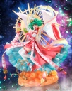 ”Macross Frontier” Ranka Lee ‐Amaterasu Ver.- (SHIBUYA SCRAMBLE FIGURE)