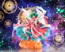 ”Macross Frontier” Ranka Lee ‐Amaterasu Ver.- (SHIBUYA SCRAMBLE FIGURE)