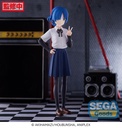 Desktop x Decorate Collections "BOCCHI THE ROCK!" "Ryo Yamada"