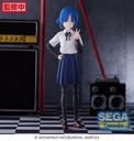 Desktop x Decorate Collections "BOCCHI THE ROCK!" "Ryo Yamada"