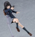 figma Takina Inoue