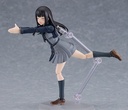 figma Takina Inoue