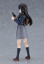 figma Takina Inoue